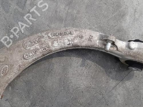 Right front suspension arm LAND ROVER RANGE ROVER SPORT II (L494) 3.0 SDV6 4x4 | BP10878104M13 