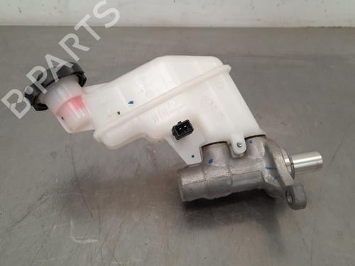 Brake master cylinder HYUNDAI i10 II (BA, IA) 1.0 | BP20937773M77 