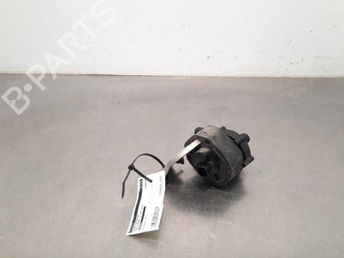 Used Auxiliary water pump TESLA MODEL X (5YJX) EV AWD (796 hp) 20692704