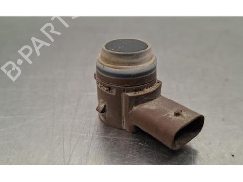 Used Electronic module MERCEDES-BENZ VITO Van (W447) 110 CDI (447.601, 447.603, 447.605) (102 hp) 31274155