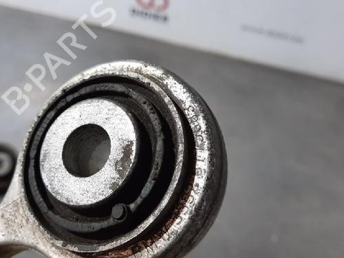 Right rear suspension arm BMW 5 (F10) 525 d | BP10882475M15 