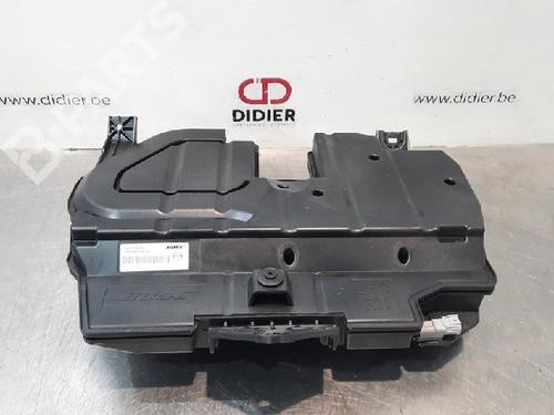 Used Speakers Speakers MAZDA MX-5 IV (ND__) 2.0 (ND6E) (184 hp) 10892620 10892620