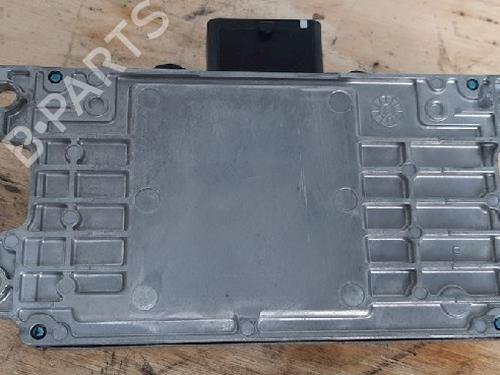 Other NISSAN QASHQAI II (J11, J11_) 1.6 dCi | BP10878362O1