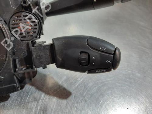 Steering column stalk PEUGEOT PARTNER Box Body/MPV (K9) 1.5 BlueHDi 100 | BP33997344I23 - Image 6