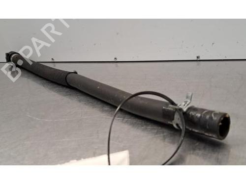 Pipe BMW X1 (U11) iX1 xDrive 30 | BP39417902M125 - Image 3