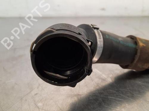 Pipe CITROËN JUMPER II Van 2.2 HDi 130 | BP19633946M125 