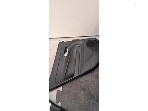 Seats set JEEP AVENGER (J2) 1.2 GSE T3 | BP37498909C78 - Image 15