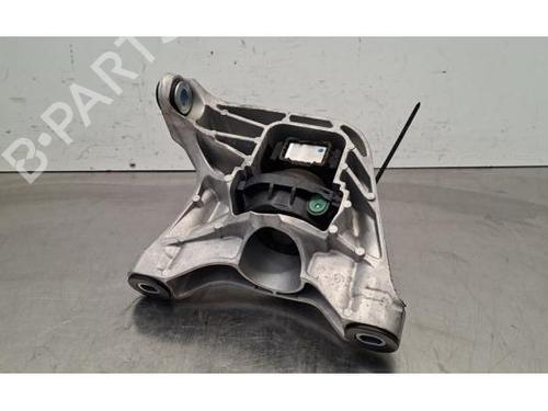 Support de moteur Support de moteur 38003881 38003881