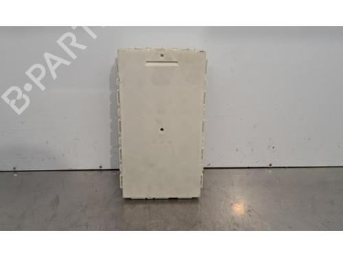 Electronic module BMW 2 Gran Tourer (F46) 216 i | BP32408139M83 - Image 3