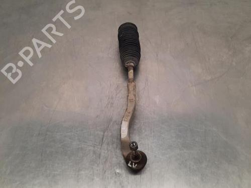 Annen NISSAN NV250 Van (X61) dCi 115 (116 hp) 23603641