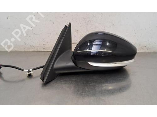 Used Left mirror Left mirror 36892844 36892844
