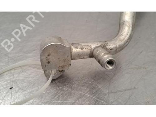 AC pipe BMW 6 Gran Turismo (G32) 620 d | BP27330918M126 