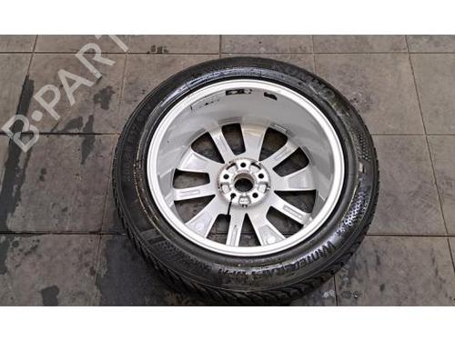 Fælk SKODA KAMIQ (NW4) 1.0 TSI | BP36169481C45 - Image 7