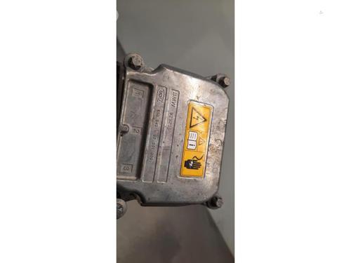 Cable BMW 7 (G11, G12) 740 e, Le | BP23628691E12 