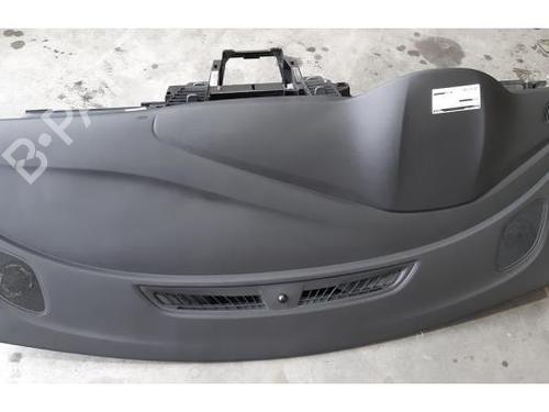 Airbag Kit OPEL ASTRA K Sports Tourer (B16) 1.5 CRDI (35) | BP23599995C86 