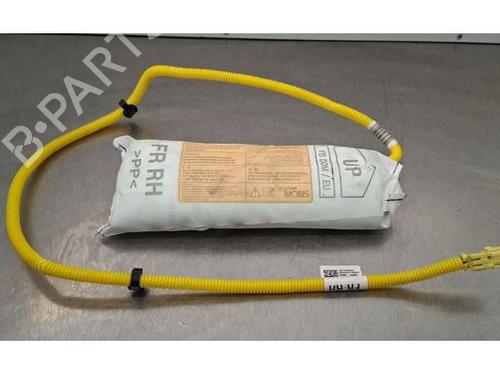 Andre KIA STONIC (YB) 1.0 T-GDi (101 hp) 31374964