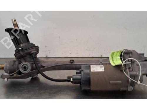 Używane Przekładnia kierownicza / Maglownica AUDI Q3 (F3B) 35 TDI (150 hp) 30766645