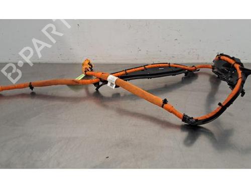Kabel AUDI E-TRON (GEN) S quattro | BP29879680E12 