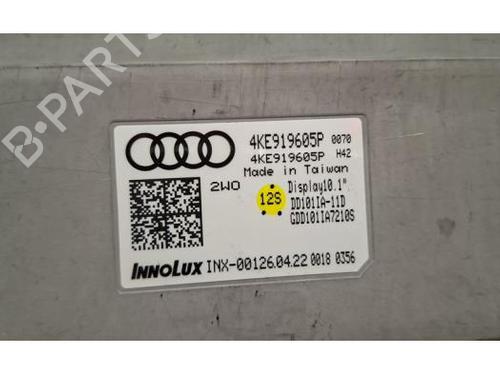 Display AUDI E-TRON (GEN) 50 quattro | BP39571538C48 - Image 3
