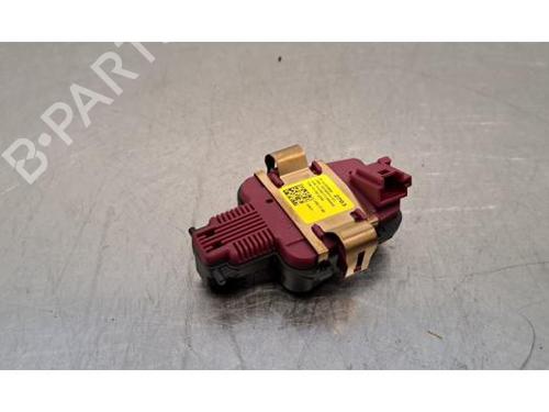 Elektronisk modul MERCEDES-BENZ EQC (N293) EQC 400 4-matic (293.890) | BP29642970M83 