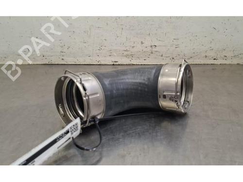 Used Intercooler pipe Intercooler pipe 39230502 39230502