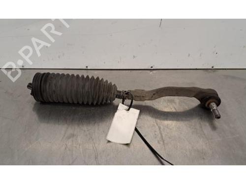 Used Other TOYOTA PROACE VERSO Bus (MPY_) 1.5 D4d (MPY1) (120 hp) 32099507