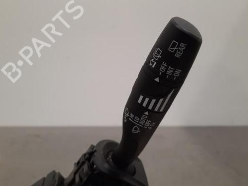 Steering column stalk OPEL ASTRA K Sports Tourer (B16) 1.6 CDTi (35) | BP18238024I23 