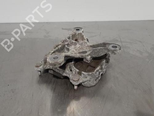Used Gearbox mount AUDI A6 C7 (4G2, 4GC) 3.0 TDI quattro (313 hp) 20080705