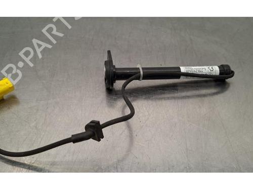 electronic-module-mercedes-benz-glc-x253-2015-2016-2017-2018-2019-2020-2021-2022-32158670 main image