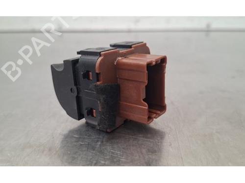 Switch DACIA SANDERO III 1.0 TCe 90 | BP38318648I30 - Image 2