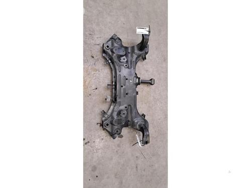 Used Subframe Subframe 38039426 38039426