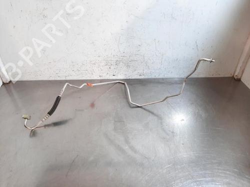 Used AC pipe FORD TRANSIT COURIER B460 Box Body/MPV 1.5 TDCi (75 hp) 29223030