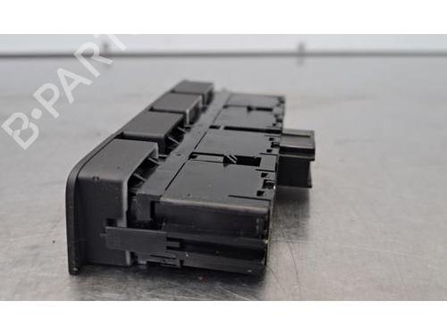 Switch VW PASSAT B8 Variant (3G5, CB5) 1.6 TDI | BP39642399I30  - Image 6