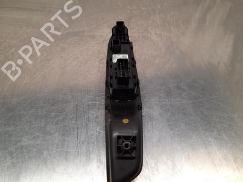 Switch OPEL GRANDLAND / GRANDLAND X (A18, P1UO) 1.2 (75) | BP23605898I30 
