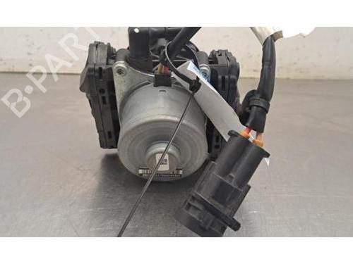 Other CITROËN JUMPY III Van (V_) E-JUMPY | BP33918051O1 - Image 3