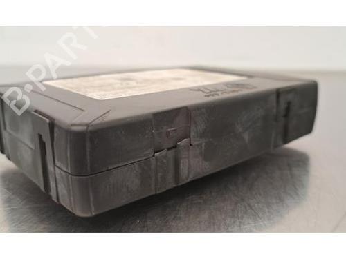 Elektronisk modul RENAULT KANGOO Express (FW0/1_) 1.5 dCi 90 (FW0G, FW05, FW08, FW11) | BP26193769M83 