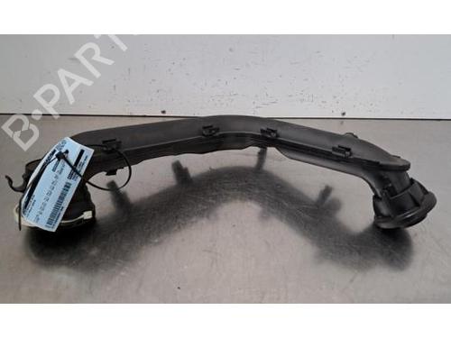 Intercooler pipe VW POLO VI (AW1, BZ1, AE1) 1.0 TSI | BP34120868M127  - Image 5