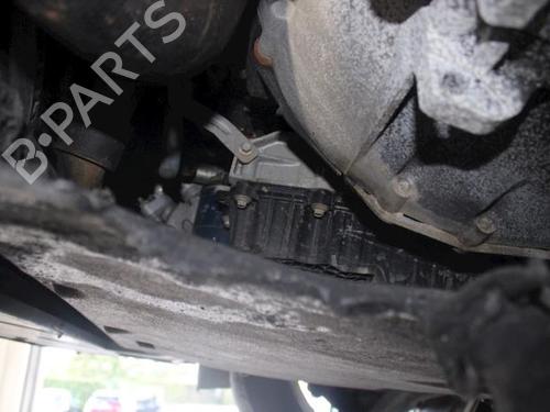 Querlenker links hinten FORD GALAXY III (CK) 2.0 TDCi | BP11230991M14 