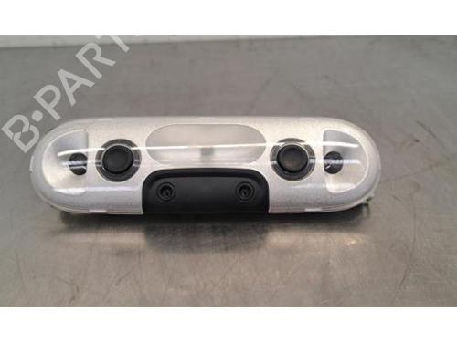 BP24195450I8 main image