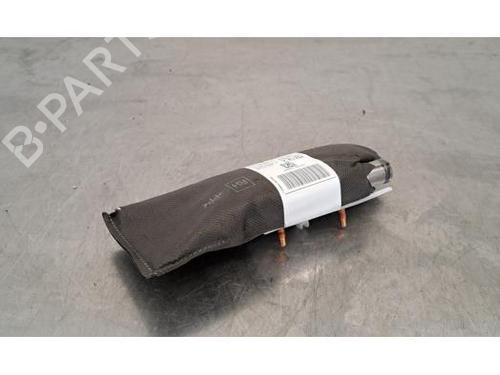 Ander CITROËN C5 AIRCROSS (A_) 1.5 BlueHDi 130 (ACYHZJ, ACYHZR) (131 hp) 24821108