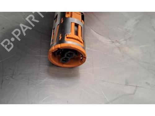 Cable CITROËN C3 IV (CC_, CB_) ë-C3 (CBZYAZ) | BP31154984E12