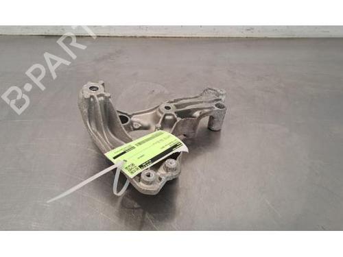 Motorophæng FIAT TALENTO Van (296_) 2.0 EcoJet (120 hp) 25750023