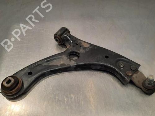 Used Right front suspension arm VOLVO XC40 (536) Recharge (231 hp) 23601469