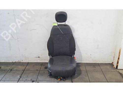 Stol høyre foran FIAT PANDA (312_, 319_) 0.9 Natural Power (312PXN1A) (80 hp) 29293665