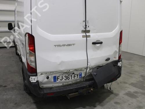 Elektronisk modul FORD TRANSIT V363 Van (FCD, FDD) 2.0 EcoBlue | BP23601790M83 