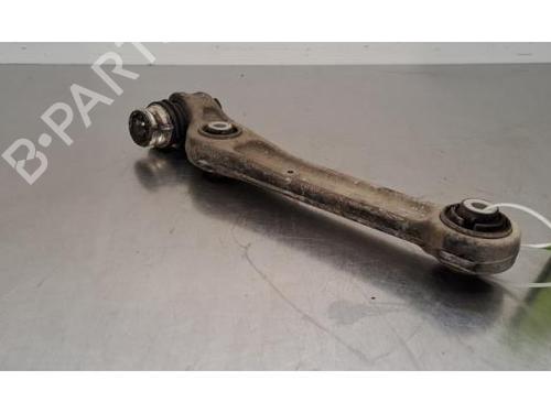 Right front suspension arm AUDI A4 B9 (8W2, 8WC) 1.4 TFSI | BP29468179M13 