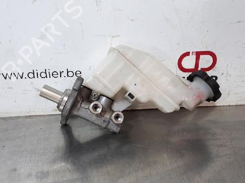 Used Brake master cylinder HYUNDAI i10 II (BA, IA) 1.2 (87 hp) 10874673
