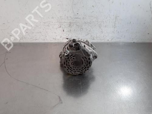 Alternator HYUNDAI KONA (OS, OSE, OSI) 1.0 T-GDi | BP24820866M7 