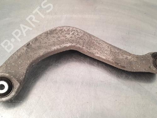 Right rear suspension arm AUDI A6 C7 (4G2, 4GC) 2.0 TDI | BP10885844M15 