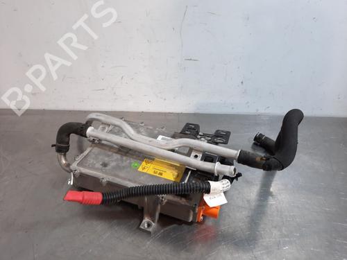 Used Inverter/Converter MG MG HS 1.5 EHS Hybrid (CSA6463) (258 hp) 15036157